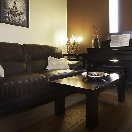 Hotel Castillo De Ateca Dış mekan fotoğraf