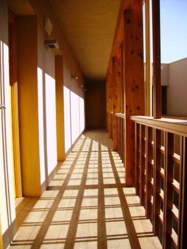 Hotel Castillo De Ateca Dış mekan fotoğraf